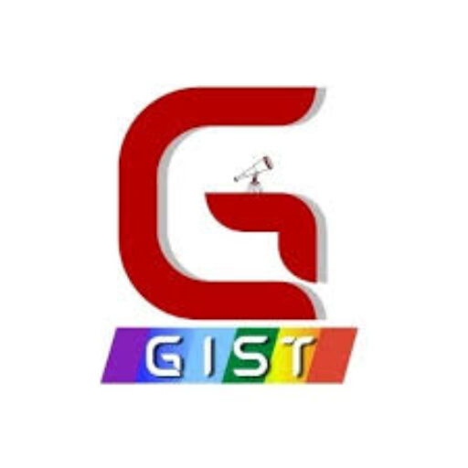 GAJWANI INSTITUTE OF SCIENCE & TECHNOLOGY